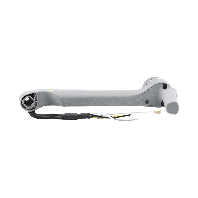 Motor Arm Repair Parts Left/Right Front/Rear Reliable Durable for DJI Mavic Air 2S Drone