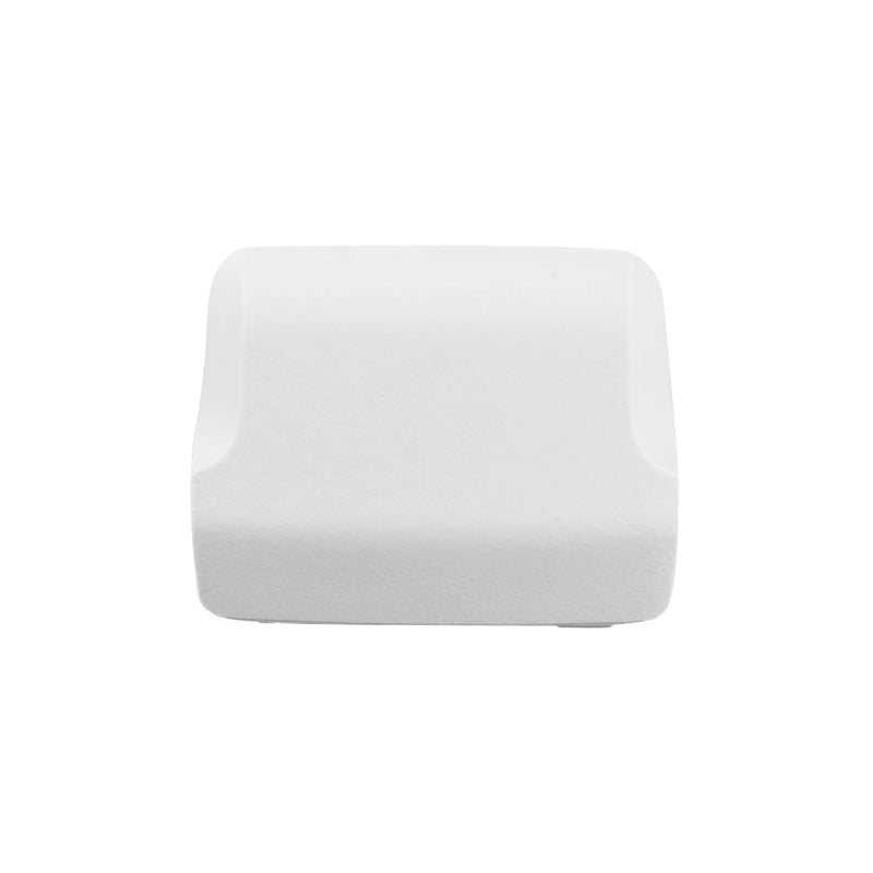 Repair Replacement Spare Parts for DJI Mini 2 Drone Brand New Battery Cover Door Cap for Mavic Mini 2 Repair Accessories