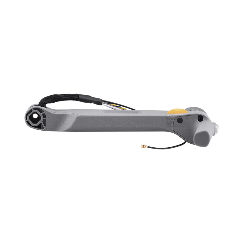 Motor Arm Repair Parts Left/Right Front/Rear Reliable Durable for DJI Mavic Air 2S Drone