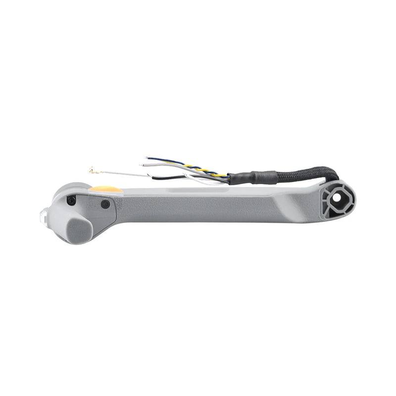 Motor Arm Repair Parts Left/Right Front/Rear Reliable Durable for DJI Mavic Air 2S Drone