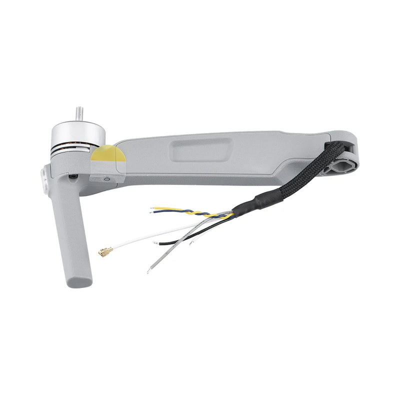 Motor Arm Repair Parts Left/Right Front/Rear Reliable Durable for DJI Mavic Air 2S Drone