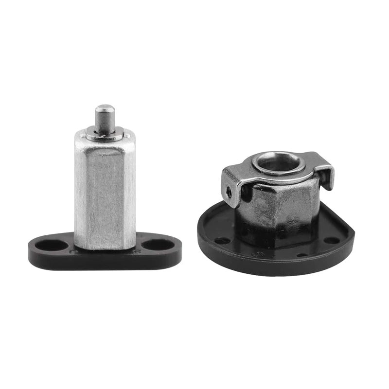 New For Original 3in1 Flex Cable PTZ Flat Cable Camera Lens for DJI Mavic Mini and Mini 2 Gimbal Repair Parts