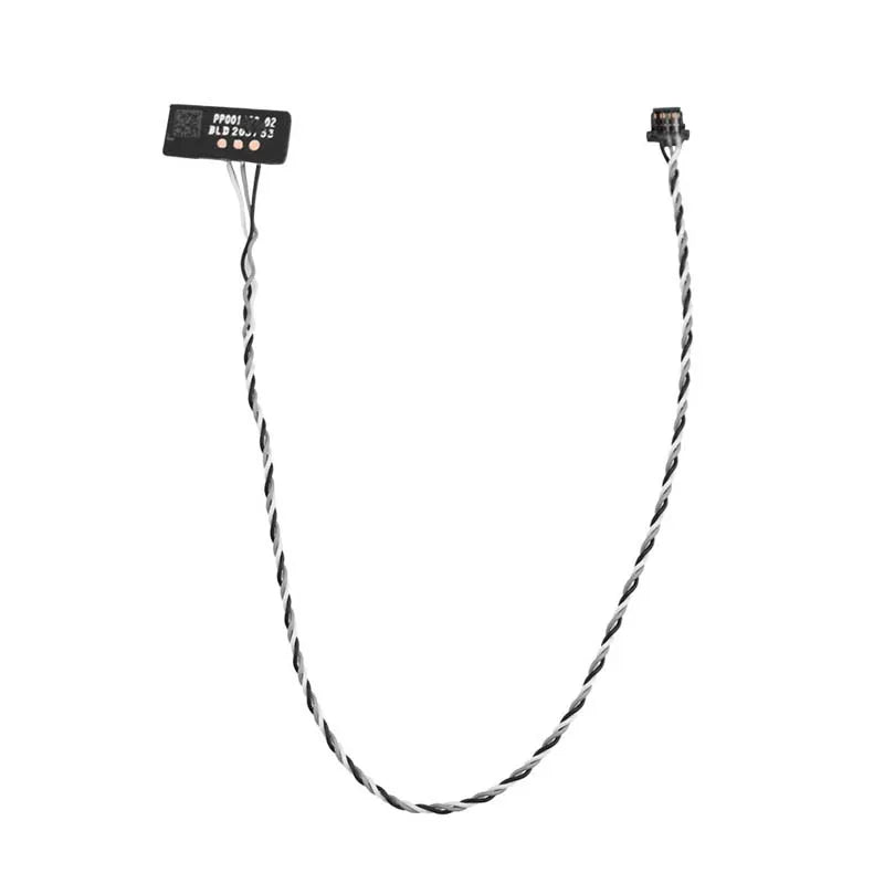 New For Original 3in1 Flex Cable PTZ Flat Cable Camera Lens for DJI Mavic Mini and Mini 2 Gimbal Repair Parts