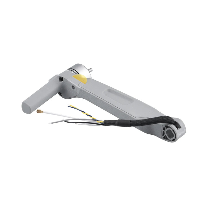 Motor Arm Repair Parts Left/Right Front/Rear Reliable Durable for DJI Mavic Air 2S Drone