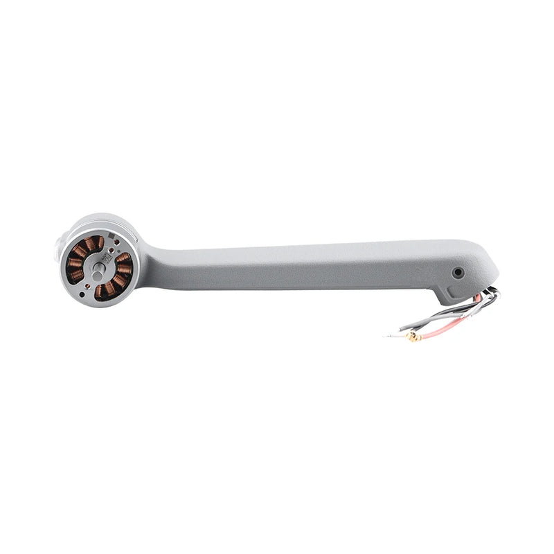 Motor Arm Repair Parts Left/Right Front/Rear Reliable Durable for DJI Mavic Air 2S Drone