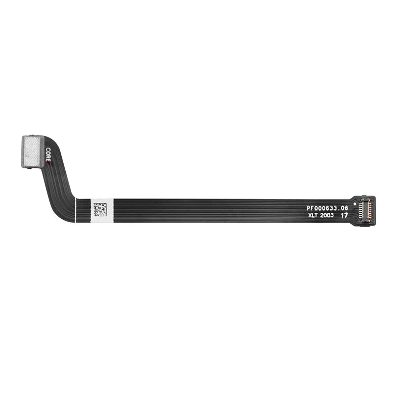 Flexible Gimbal Cable Flex Flat Ribbon Cable for DJI Mavic Air2 Mavic Air2s Camera Drone Air2/Air2s Camera Repairing Parts
