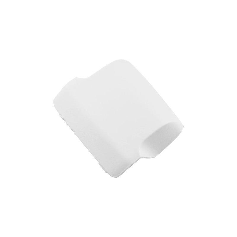 Repair Replacement Spare Parts for DJI Mini 2 Drone Brand New Battery Cover Door Cap for Mavic Mini 2 Repair Accessories