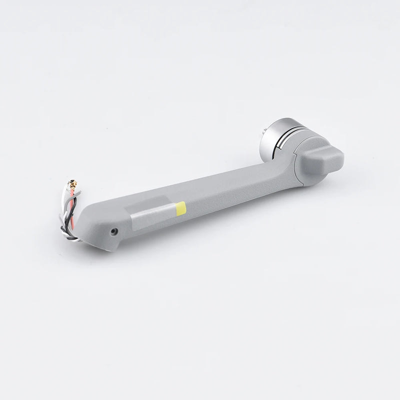 Motor Arm Repair Parts Left/Right Front/Rear Reliable Durable for DJI Mavic Air 2S Drone