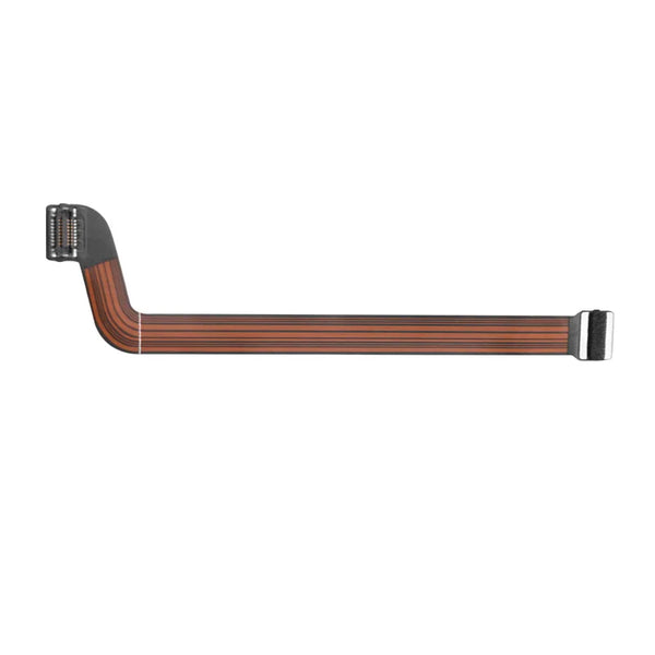 Flexible Gimbal Cable Flex Flat Ribbon Cable for DJI Mavic Air2 Mavic Air2s Camera Drone Air2/Air2s Camera Repairing Parts