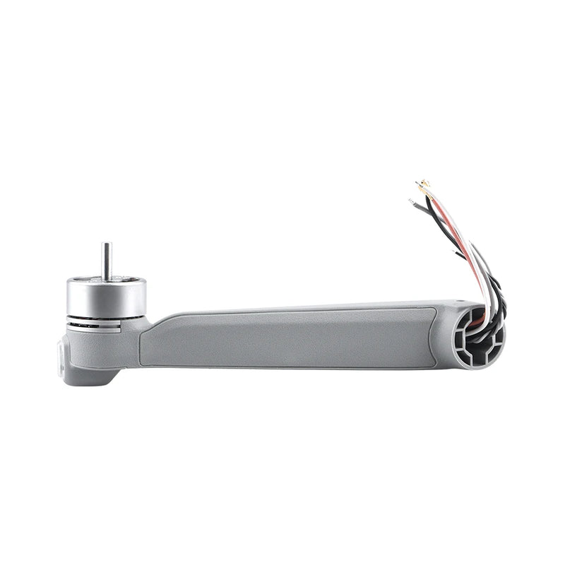 Motor Arm Repair Parts Left/Right Front/Rear Reliable Durable for DJI Mavic Air 2S Drone