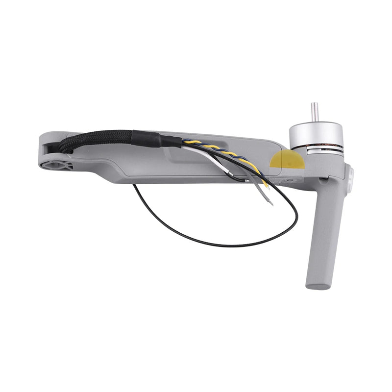 Motor Arm Repair Parts Left/Right Front/Rear Reliable Durable for DJI Mavic Air 2S Drone