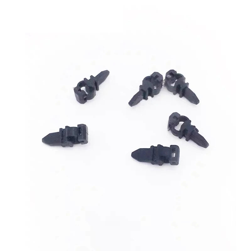 Genuine Gimbal Rubber for DJI Mavic Mini 1/2/SE/2 SE Gimbal Camera Damping Cushion Shock-Absorbing Ball Repair Parts