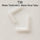 2PCS T30 Water Tank Inlet L Water Hose Tube for DJI Agriculture Agras Drone Accessories Repair Parts UAV Accessory