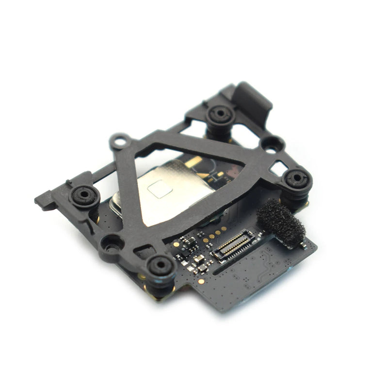 Original DJI Mini 2 GPS Build in IMU Module Board Repair Spare Parts for DJI Mavic Mini2 Drone Replacement Accessories(Used)