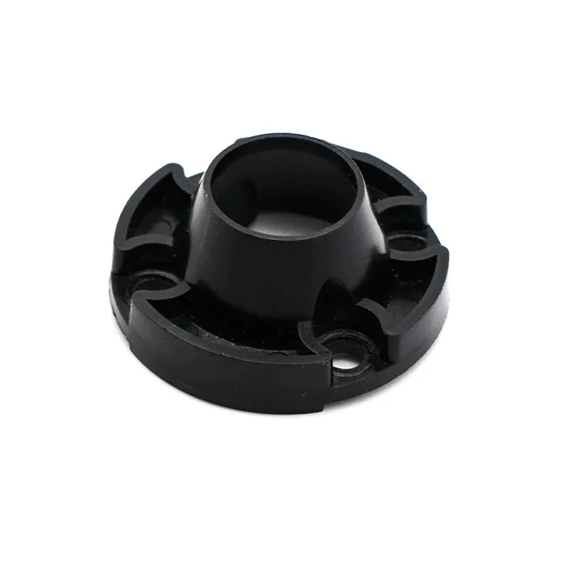 Original SDR Antenna Fixing Cover for DJI Agras T30 T10 Agriculture Drone Accessories Plant Protection Drones UAV Repair Parts
