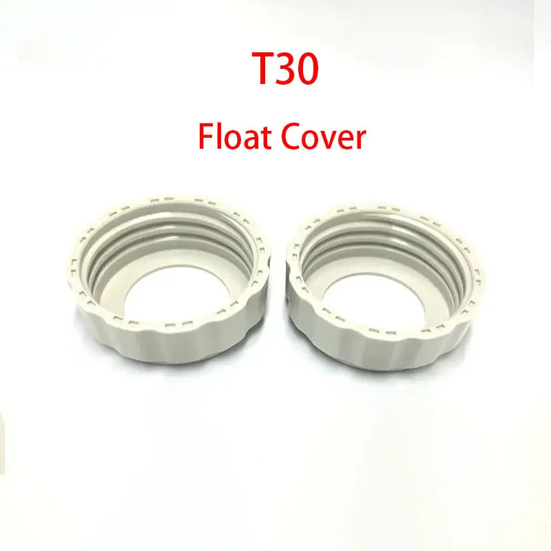 Float Cover for DJI Agras T30 Agriculture Drone Accessories Plant Protection UAV Maintenance Repair Parts Brand New Wholesale