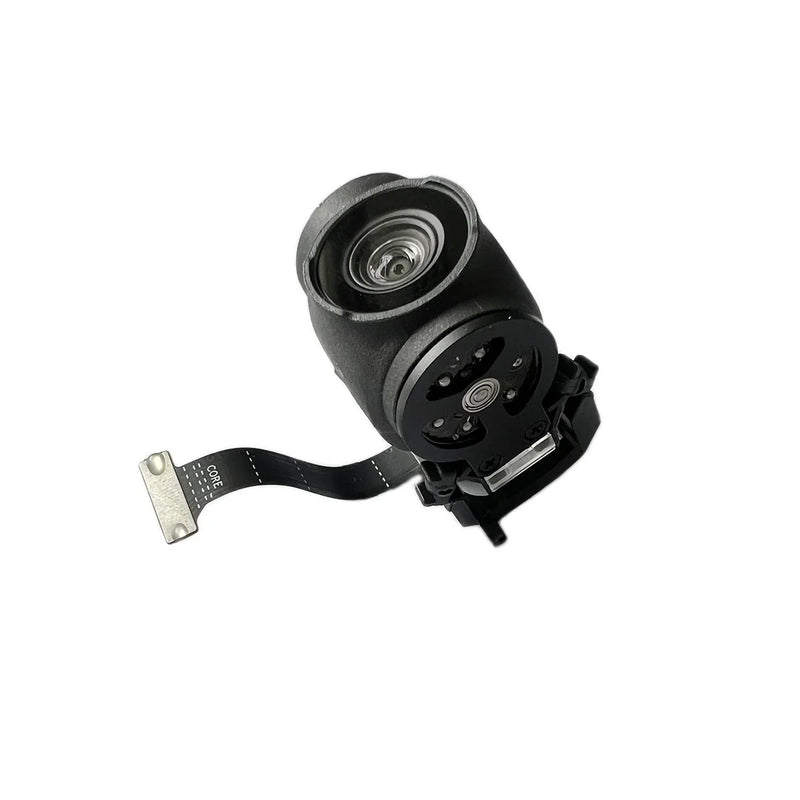 Original Gimbal Camera for DJI NEO Drone Full Gimbal Replacement Repair Parts