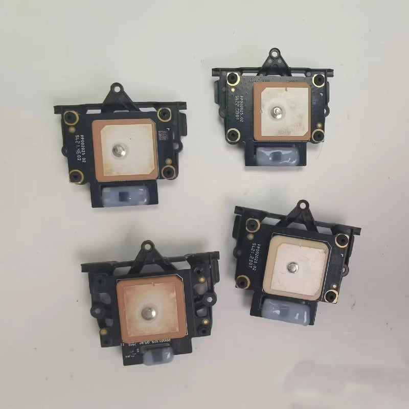 Original DJI Mini 2 GPS Build in IMU Module Board Repair Spare Parts for DJI Mavic Mini2 Drone Replacement Accessories(Used)