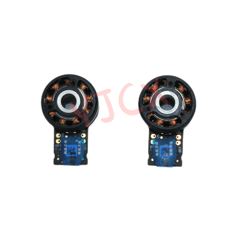 Drone Gimbal Yaw Motor For DJI Mavic 3 Yaw Roll Pitch Motor Flat Cable Motherboard Drone Repair Spare Parts