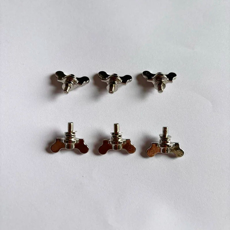 T40/T20P/T50/T25 Centrifugal Nozzle Hand Tighten Nut For Agras DJI Agriculture Drone Replacement UAV Accessory for Repair Parts