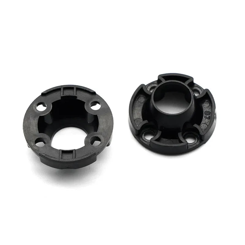 Original SDR Antenna Fixing Cover for DJI Agras T30 T10 Agriculture Drone Accessories Plant Protection Drones UAV Repair Parts