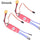 HOT Simonk 20A 30AFirmware ESC Electronic Speed Controller for Multicopter Remote Controlled Helicopter