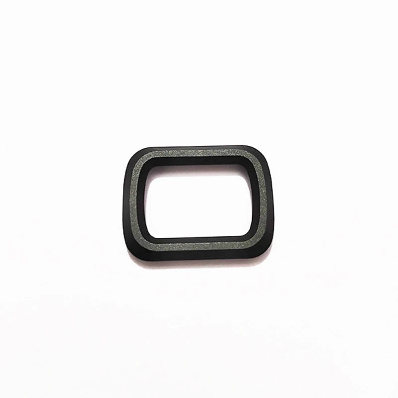 For DJI Mavic Air2 Air2S Gimbal Camera Lens Ring & Glass with Drone Repair Parts(Copy)