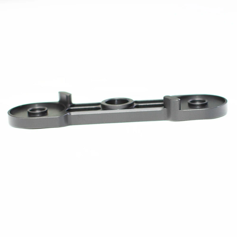 Agras T30/T20/T10 Agricultural Drone Accessories Propeller Adapter (CCW)(CW) New Repair Parts for DJI Plant Protection UAV