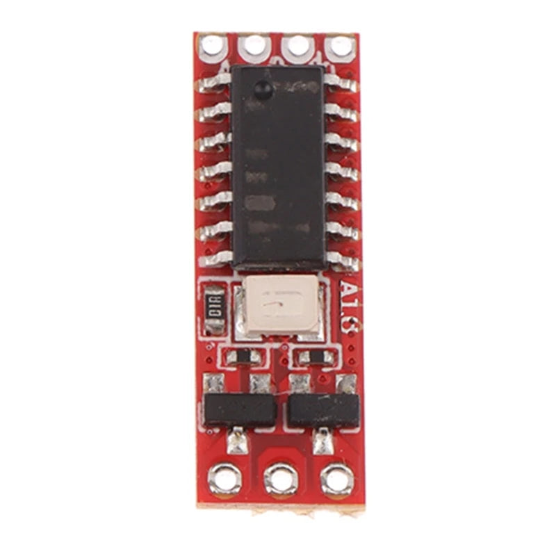 1S-2S 4A DC3.7V-8.4V Brushless Motor Driver Board Electronic Speed Control
