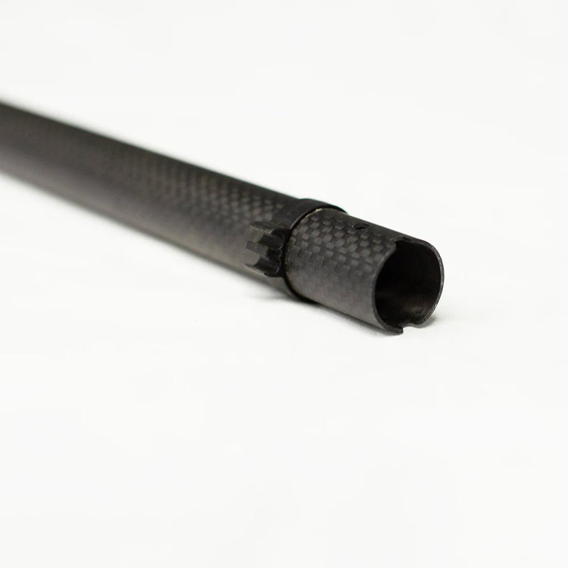 Agras T30 Agricultural Drone Accessories Radar Supporting Carbon Tube (Short) New Repair Parts for DJI Plant Protection UAV