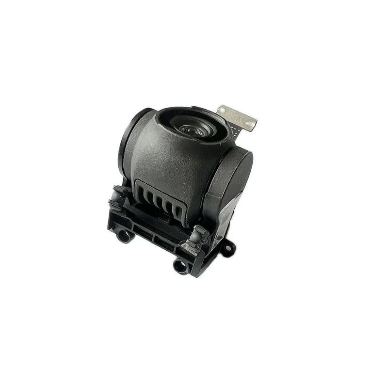 Original Gimbal Camera for DJI NEO Drone Full Gimbal Replacement Repair Parts