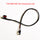 Original For DJI T30 Arm2/6 ESC-26 M2M6 Compound Line With DJI Argas Plant Protection Drones Accessories Repair Parts