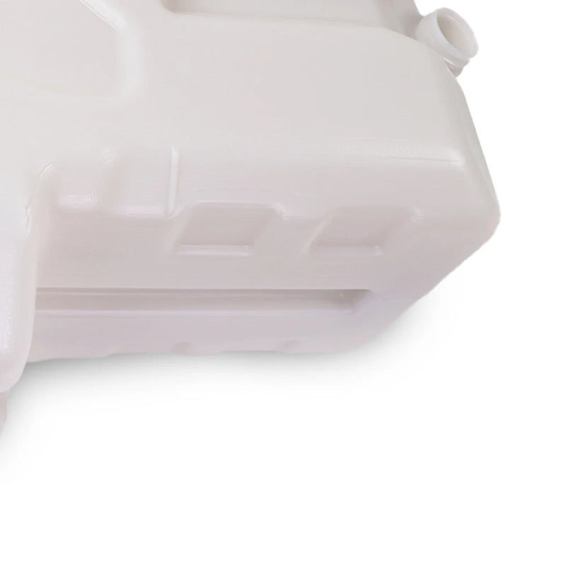 Agras T30 Agricultural Drone Accessories Spray Tank New Repair Parts for DJI Plant Protection UAV【Brand New】