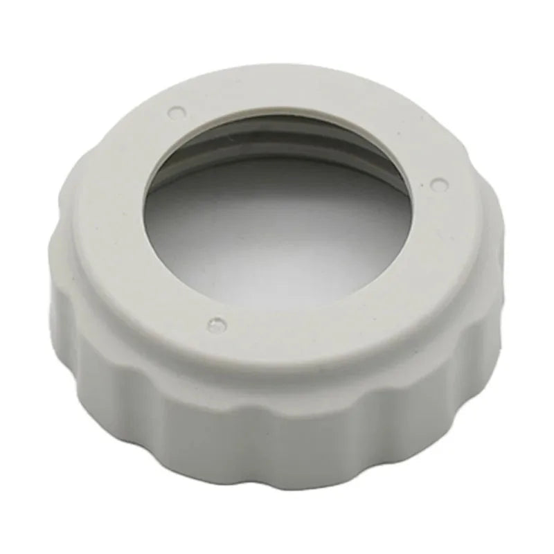 Float Cover for DJI Agras T30 Agriculture Drone Accessories Plant Protection UAV Maintenance Repair Parts Brand New Wholesale