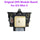 Original DJI Mini 2 GPS Build in IMU Module Board Repair Spare Parts for DJI Mavic Mini2 Drone Replacement Accessories(Used)