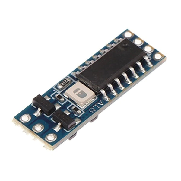 1S-2S 4A DC3.7V-8.4V Brushless Motor Driver Board Electronic Speed Control