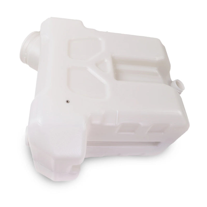 Agras T30 Agricultural Drone Accessories Spray Tank New Repair Parts for DJI Plant Protection UAV【Brand New】