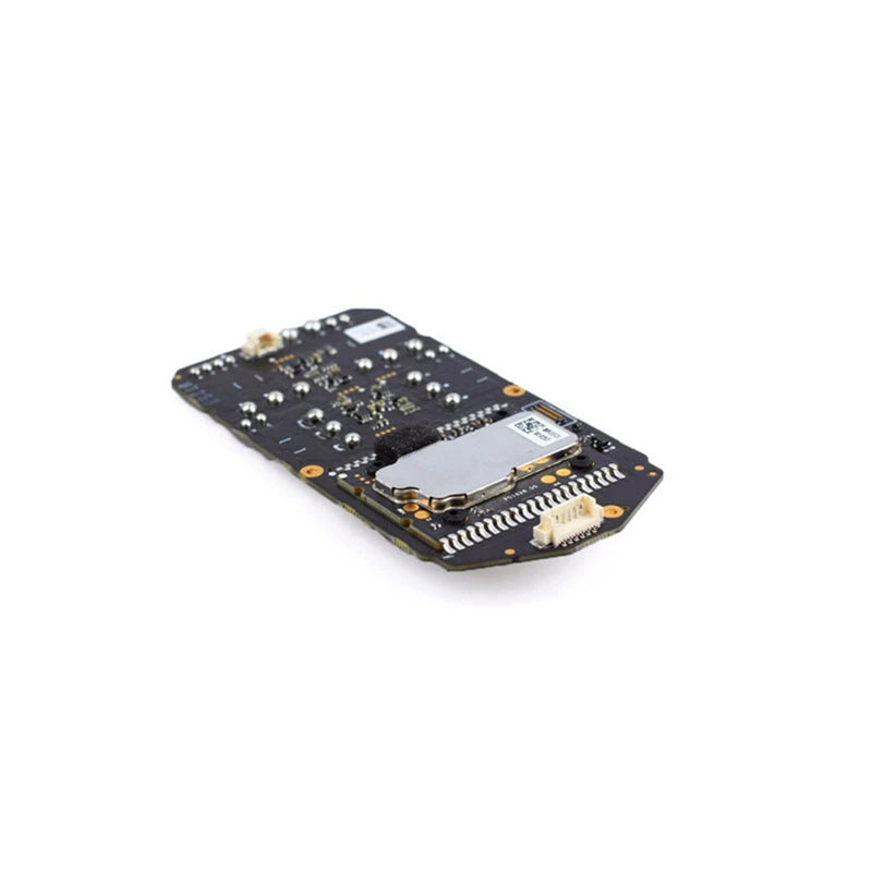 Flight Control ESC Board For DJI Royal Mavic Pro Components Repair Parts Demolition Fly Control ESC Boards