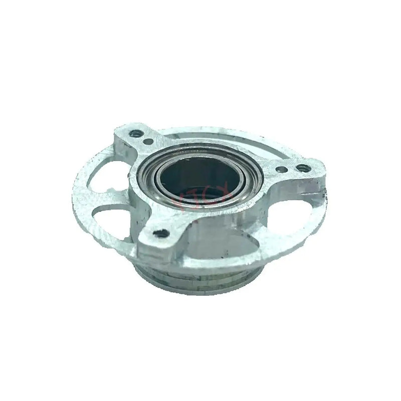 Drone Gimbal Yaw Motor For DJI Mavic 3 Yaw Roll Pitch Motor Flat Cable Motherboard Drone Repair Spare Parts
