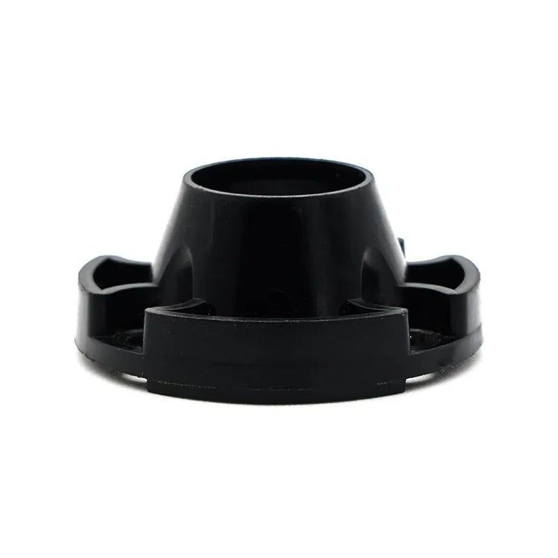 Original SDR Antenna Fixing Cover for DJI Agras T30 T10 Agriculture Drone Accessories Plant Protection Drones UAV Repair Parts