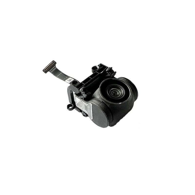 Original Gimbal Camera for DJI NEO Drone Full Gimbal Replacement Repair Parts