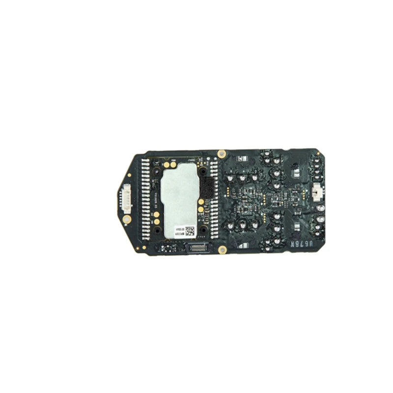 Flight Control ESC Board For DJI Royal Mavic Pro Components Repair Parts Demolition Fly Control ESC Boards