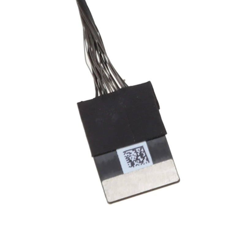 For Mavic Mini/Mini 2 Gimbal Camera PTZ Cable Signal Line Transmission Flex Wire Repair Part for Drone Replacement