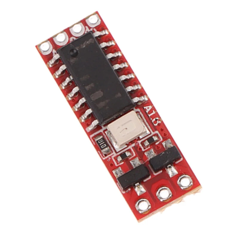 1S-2S 4A DC3.7V-8.4V Brushless Motor Driver Board Electronic Speed Control