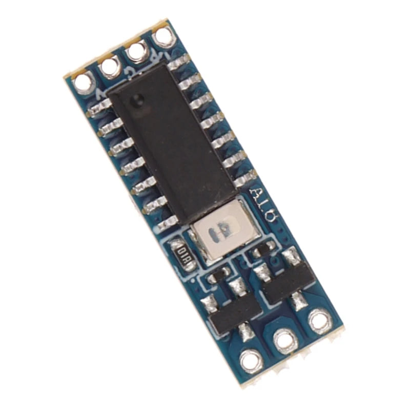 1S-2S 4A DC3.7V-8.4V Brushless Motor Driver Board Electronic Speed Control