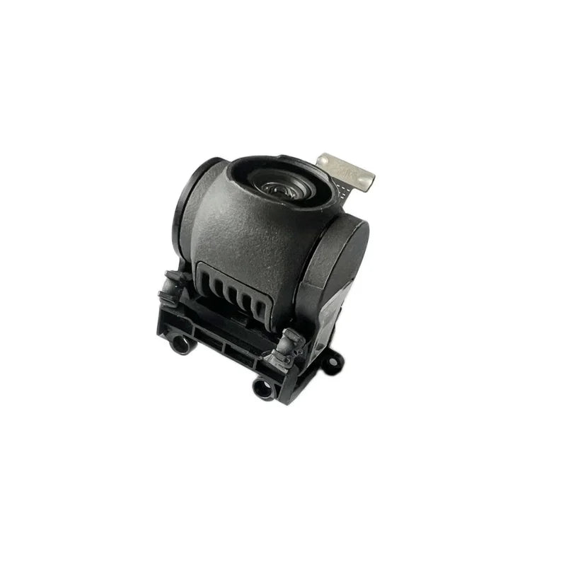 Original Gimbal Camera for DJI NEO Drone Full Gimbal Replacement Repair Parts