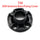 Original SDR Antenna Fixing Cover for DJI Agras T30 T10 Agriculture Drone Accessories Plant Protection Drones UAV Repair Parts