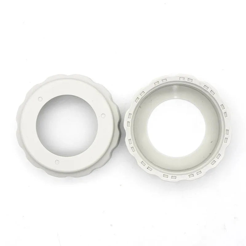Float Cover for DJI Agras T30 Agriculture Drone Accessories Plant Protection UAV Maintenance Repair Parts Brand New Wholesale