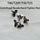 T40/T20P/T50/T25 Centrifugal Nozzle Hand Tighten Nut For Agras DJI Agriculture Drone Replacement UAV Accessory for Repair Parts