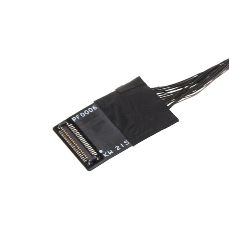 For Mavic Mini/Mini 2 Gimbal Camera PTZ Cable Signal Line Transmission Flex Wire Repair Part for Drone Replacement